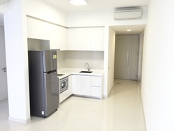 sky-habitat photo thumbnail #4